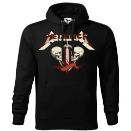 bluza-metallica-meska-z-kapturem-72-seasons-l