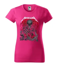 koszulka-metallica-damska-and-justice-for-all-2xl