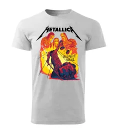 koszulka-metallica-meska-ride-the-lightning-s
