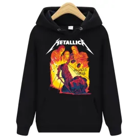 damska-bluza-metallica-z-kapturem-72-seasons-xl