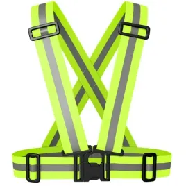 szelki-odblaskowe-kamizelka-motor-rower-biegi-bhp