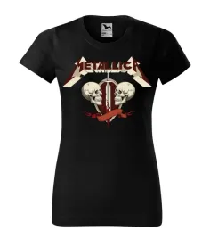 koszulka-metallica-damska-and-justice-for-all-l