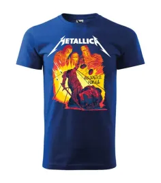 koszulka-metallica-meska-ride-the-lightning-l