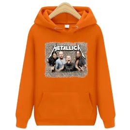 damska-bluza-metallica-z-kapturem-72-seasons-l