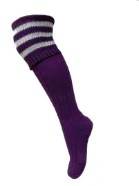 getry-pilkarskie-bola-r-35-39-wyprzedaz