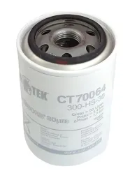 filtr-paliwa-ct70064-dla-zbiornikow-fuelmaster-i-kingspan