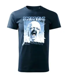 koszulka-scorpions-blackout-meska-rock-m