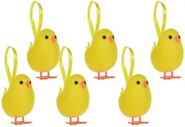 wielkanocne-kurczaczki-na-zawieszkach-45-cm-6-szt-kurczaki-zolte-wielkanoc