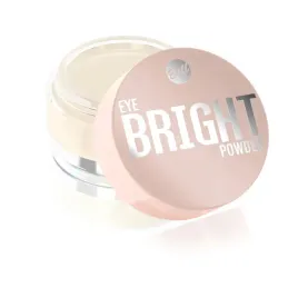 bell-bright-eye-powder-rozswietlajacy-puder-pod-oczy-02-banana