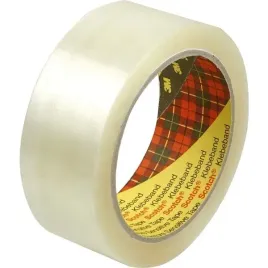 3m-scotch-tasma-pakowa-przezroczysta-50-66-mm-1-sztuka