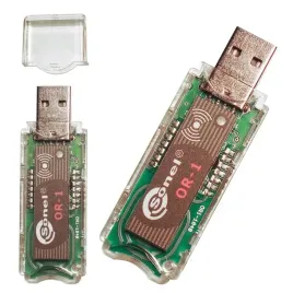 sonel-adapter-odbiornik-do-transmisji-radiowej-usb