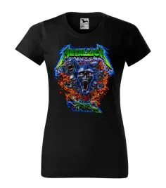 koszulka-metallica-damska-and-justice-for-all-xl