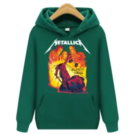 damska-bluza-metallica-z-kapturem-72-seasons-s