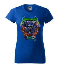 koszulka-metallica-damska-and-justice-for-all-3xl