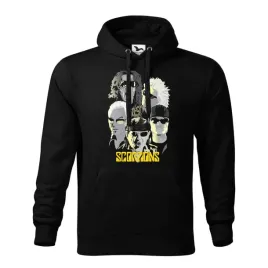 bluza-scorpions-meska-blackout-z-kapturem-s