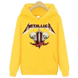 damska-bluza-metallica-z-kapturem-72-seasons-l