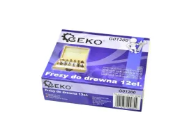 geko-frezy-ksztaltowe-do-drewna-12-szt-g01200