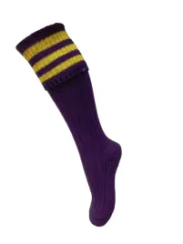 getry-pilkarskie-bola-r-31-34-wyprzedaz