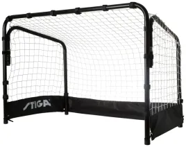 bramka-stiga-court-l-92x60x52-cm