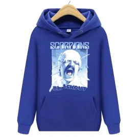 bluza-scorpions-damska-z-kapturem-dresowa-s