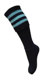 getry-pilkarskie-bola-r-25-30-wyprzedaz