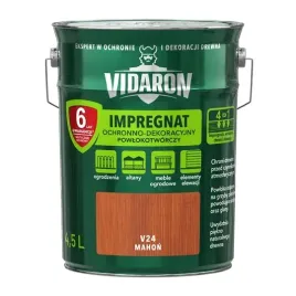 vidaron-ipregnat-powlokotworczy-mahon-v24-45l