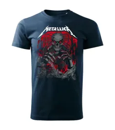 koszulka-metallica-meska-ride-the-lightning-5xl
