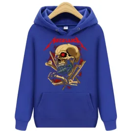 damska-bluza-metallica-z-kapturem-72-seasons-xl