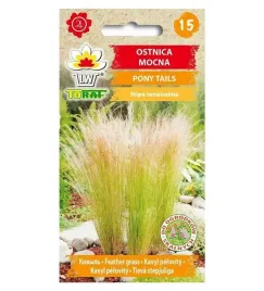 ostnica-mocna-trawa-ozdobna-nasiona-kwiatow-pony-tails-nasiona-toraf