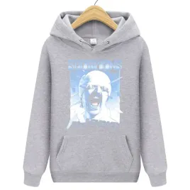 bluza-scorpions-damska-z-kapturem-dresowa-l