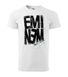 koszulka-eminem-meska-bawelna-hip-hop-rap-m