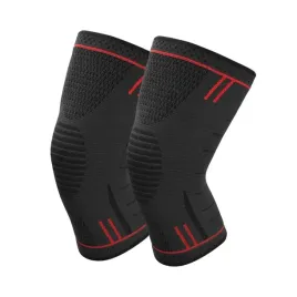 sciagacz-point-stabilizator-kolana-2-szt-m-red