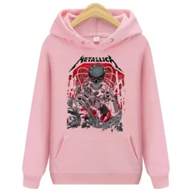 damska-bluza-metallica-z-kapturem-72-seasons-m