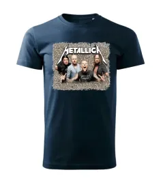 koszulka-metallica-meska-ride-the-lightning-m
