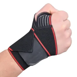 sciagacz-point-stabilizator-nadgarstka-2-szt-red