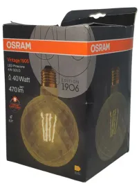 zarowka-led-pinecone-4w-gold-40-watt-470im-e27-osram