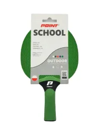 rakietka-do-tenisa-stolowego-point-school-green