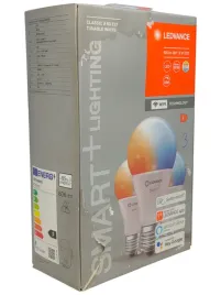3x-zarowka-led-inteligentna-sciemnialna-e27-9w-cct-dim-smart-wifi-ledvance