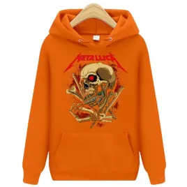 damska-bluza-metallica-z-kapturem-72-seasons-s