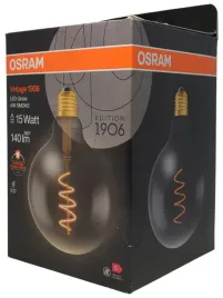 zarowka-dekoracyjna-led-globe-4w-smoke-15watt-140im-e27-osram