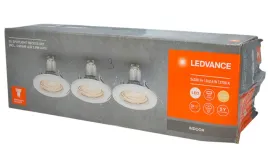 3xoprawa-podtynkowa-spotlight-recess-set-led-2-6w-gu10-230im-2-6w-2700k