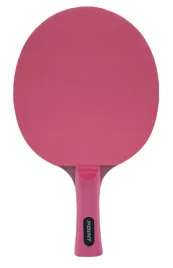 rakietka-do-tenisa-stolowego-point-rose