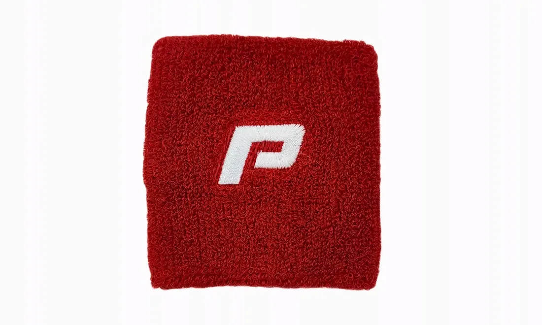 frotka-point-czerwona