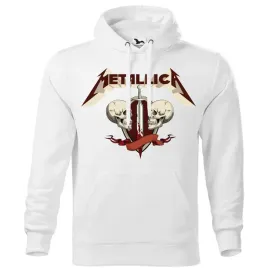 bluza-metallica-meska-z-kapturem-72-seasons-s