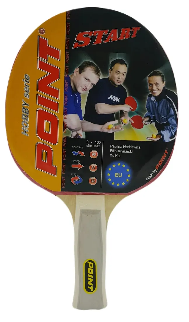 rakietkapaletka-do-ping-ponga-point-start-stan-nowy