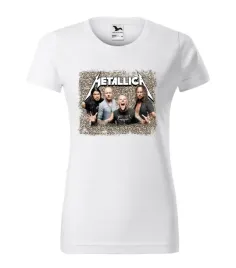 koszulka-metallica-damska-and-justice-for-all-s
