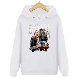 bluza-eminem-z-kapturem-damska-dresowa-rap-l