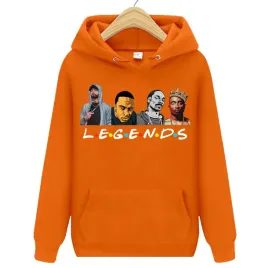 bluza-eminem-z-kapturem-damska-dresowa-rap-2xl