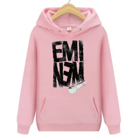 bluza-eminem-z-kapturem-damska-dresowa-rap-2xl
