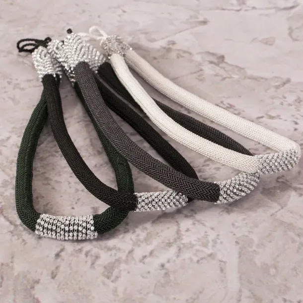 sznur-blanka-kolor-czarny-kod-producenta-5900811667353